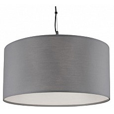 Подвесной светильник arte lamp copp...